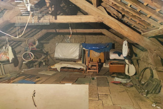  maison loscouet-sur-meu 22230