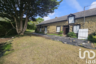  maison loscouet-sur-meu 22230