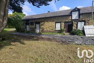  maison loscouet-sur-meu 22230