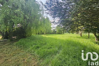  maison loscouet-sur-meu 22230