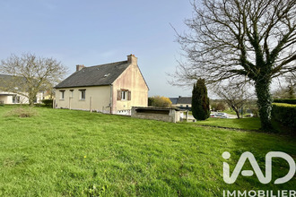  maison loscouet-sur-meu 22230