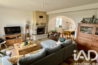  maison loscouet-sur-meu 22230