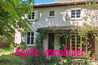  maison losse 40240