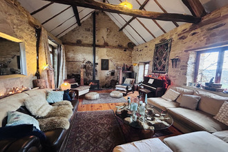  maison lostanges 19500