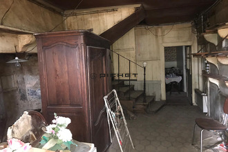  maison lostanges 19500