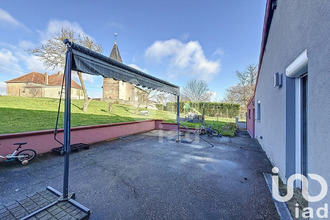  maison lostroff 57670