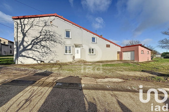  maison lostroff 57670