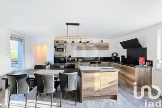  maison lostroff 57670