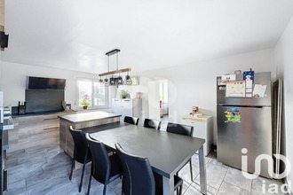  maison lostroff 57670