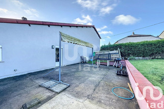  maison lostroff 57670