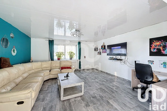  maison lostroff 57670