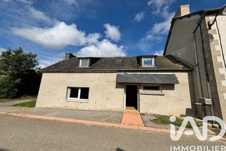  maison lothey 29190