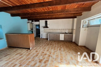  maison lothey 29190