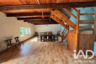  maison lothey 29190