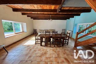  maison lothey 29190