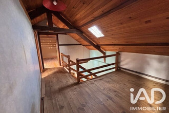 maison lothey 29190
