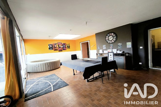  maison lothey 29190