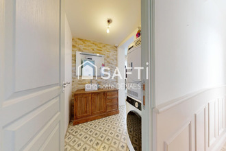  maison lottinghen 62240