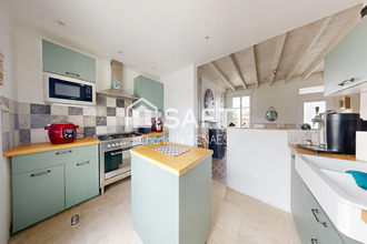  maison lottinghen 62240