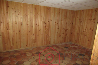  maison louailles 72300