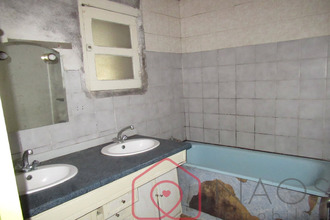  maison louailles 72300