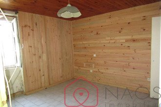  maison louailles 72300