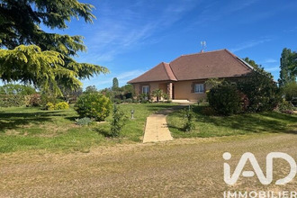  maison louailles 72300