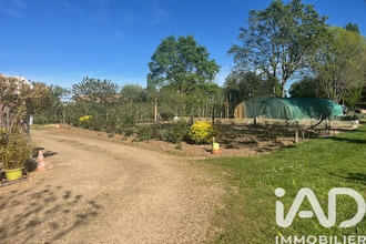  maison louailles 72300