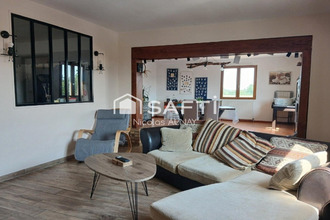  maison louailles 72300