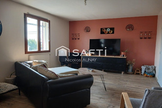  maison louailles 72300