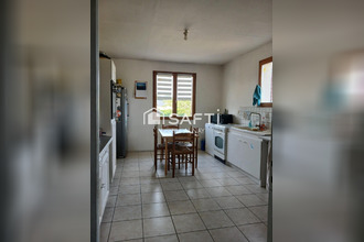  maison louailles 72300