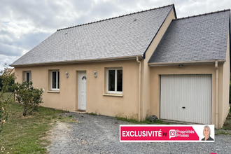  maison louailles 72300
