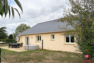  maison louailles 72300