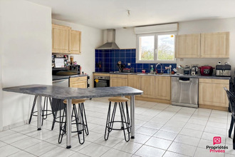  maison louailles 72300