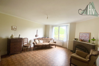  maison louan-villegruis-fontaine 77560