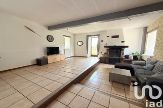  maison louan-villegruis-fontaine 77560