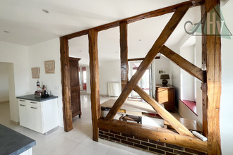  maison louan-villegruis-fontaine 77560