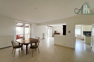  maison louan-villegruis-fontaine 77560