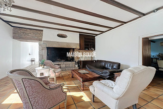  maison louannec 22700