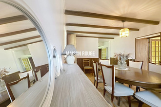  maison louannec 22700