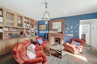  maison louannec 22700