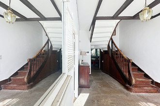  maison louannec 22700