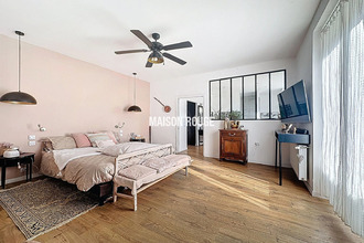  maison louannec 22700