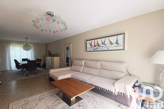  maison louannec 22700