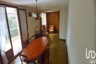  maison louannec 22700