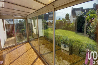  maison louannec 22700