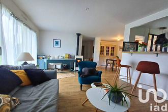  maison louannec 22700