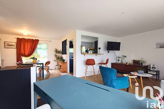  maison louannec 22700