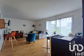  maison louannec 22700