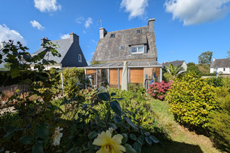  maison louannec 22700